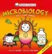 PDF Basher Science: Microbiology by Dan Green