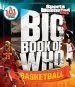 PDF Big Book of who Basketball by Kids Illustrated Sports Of Editors