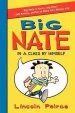 PDF Big Nate: In a Class by Himself by Lincoln Peirce