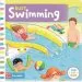 PDF Busy Swimming by Rebecca Finn