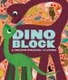 PDF Dinoblock by Christophe Franceschelli