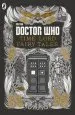 PDF Doctor Who: Time Lord Fairy Tales by Various