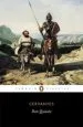 PDF Don Quixote by Miguel De Cervantes