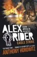 PDF Eagle Strike by Anthony Horowitz