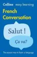 PDF Easy Learning French Conversation by Collins Dictionaries