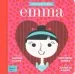 PDF Emma: A Emotions Primer by Jennifer Adams