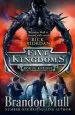 PDF Five Kingdoms: Rogue Knight by Brandon Mull
