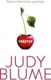 PDF Forever by Judy Blume