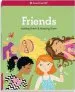 PDF Friends (Revised): Making Them & Keeping Them by Patti Kelley Criswell