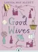 PDF Good Wives by Louisa May Alcott