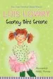 PDF Gooney Bird Greene by Lois Lowry