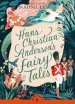 PDF Hans Andersen'S Fairy Tales: Retold by Naomi Lewis by Hans Christian Andersen