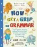 PDF How to get a Grip on Grammar by Simon Cheshire