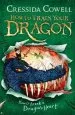 PDF How to Train Your Dragon: How to Break a Dragon'S Heart: Book 8 by Cressida Cowell