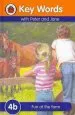 PDF Key Words: 4B fun at the Farm by W. Murray