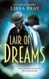 PDF Lair of Dreams: A Diviners Novel by Libba Bray