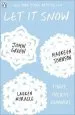 PDF Let it Snow by Maureen Johnson