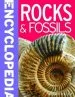 PDF Mini Encyclopedia - Rocks & Fossils by Miles Kelly