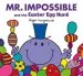 PDF Mr. Impossible and the Easter egg Hunt by Roger Hargreaves