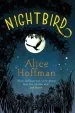PDF Nightbird by Alice Hoffman