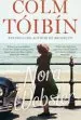 PDF Nora Webster by Colm Toibin