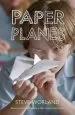 PDF Paper Planes by Steve Worland