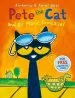PDF Pete the cat and his Magic Sunglasses by Kimberly Dean