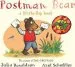 PDF Postman Bear by Julia Donaldson