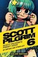 PDF Scott Pilgrim: Finest Hour Volume 6 by Bryan Lee O'Malley