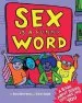 PDF Sex is a Funny Word: A Book About Bodies, Feelings and you by Cory Silverberg