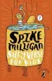 PDF Silly Verse for Kids by Spike Milligan