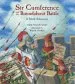 PDF Sir Cumference and the Roundabout Battle by Cindy Neuschwander