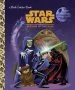 PDF Star Wars: Return of the Jedi by Geof Smith