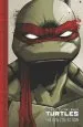 PDF Teenage Mutant Ninja Turtles: The idw Collection Volume 1 by Brian Lynch