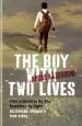 PDF The boy With two Lives by Abbas Kazerooni