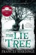PDF The lie Tree by Frances Hardinge