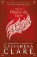 PDF The Mortal Instruments 6: City of Heavenly Fire by Cassandra Clare