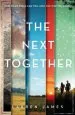 PDF The Next Together by Lauren James