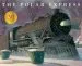 PDF The Polar Express: 30Th Anniversary Edition by Chris Van Allsburg