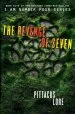 PDF The Revenge of Seven by Pittacus Lore