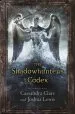 PDF The Shadowhunter'S Codex by Cassandra Clare