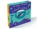 PDF The Snail and the Whale and Room on the Broom Board Book Gift Slipcase by Julia Donaldson
