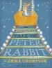 PDF The Spectacular Tale of Peter Rabbit by Emma Thompson