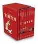 PDF The Tintin Collection by Herge
