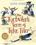 PDF The Turbulent Term of Tyke Tiler by Gene Kemp