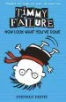 PDF Timmy Failure: Now Look What You'Ve Done by Stephan Pastis