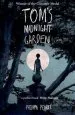 PDF Tom'S Midnight Garden by Philippa Pearce