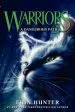 PDF Warriors #5: A Dangerous Path by Erin Hunter