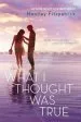 PDF What i Thought was True by Huntley Fitzpatrick