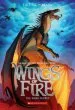 PDF Wings of Fire #4: Dark Secret by Tui Sutherland